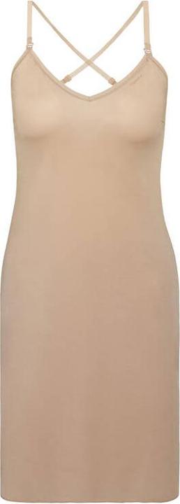 Produktbild Triumph Body Make-Up Unterkleid (M)
