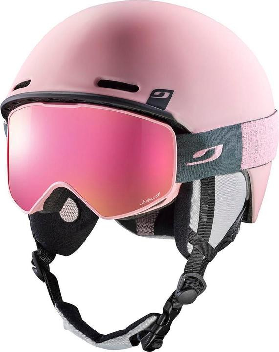 Image du produit Julbo Pulse lunettes de ski
