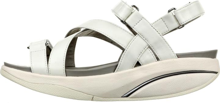 Produktbild Mbt Sandalen/Sandaletten (41)