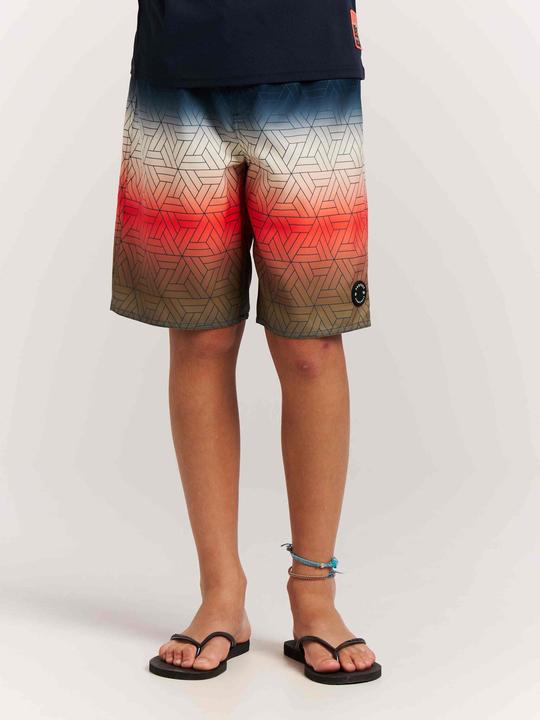 Image du produit Protest Badeshorts PRTChopper (140)