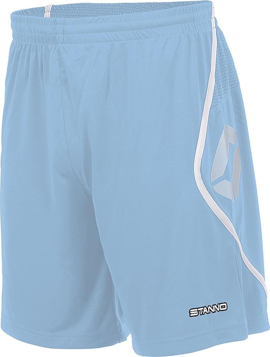 Actual product image Stanno Pisa Short (Without Inner Brief) (S)
