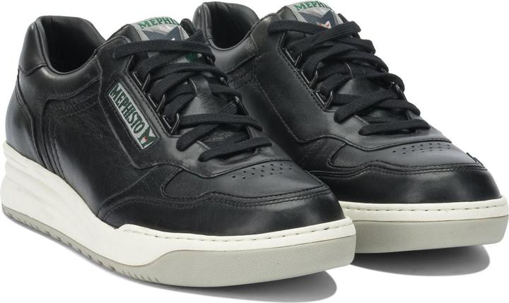 Immagine prodotto Mephisto Norwin (46)