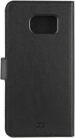 Immagine prodotto Xqisit Portafoglio sottile (Samsung Galaxy S6 Edge)