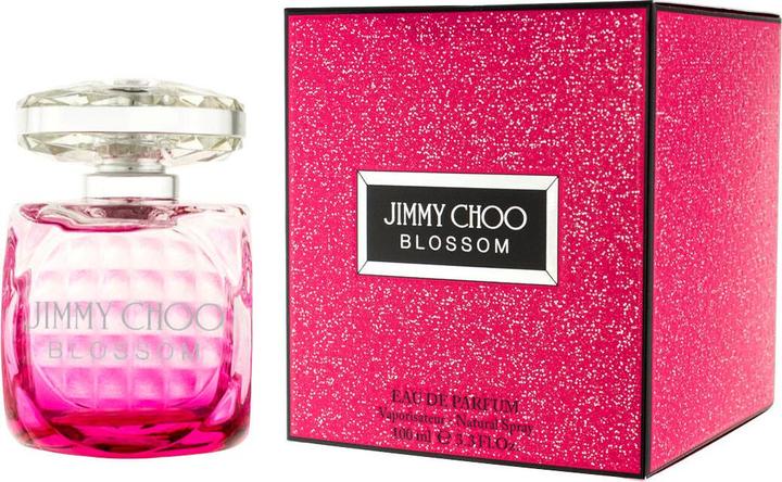 Immagine prodotto Jimmy Choo Blossom (Eau de toilette, 100 ml)