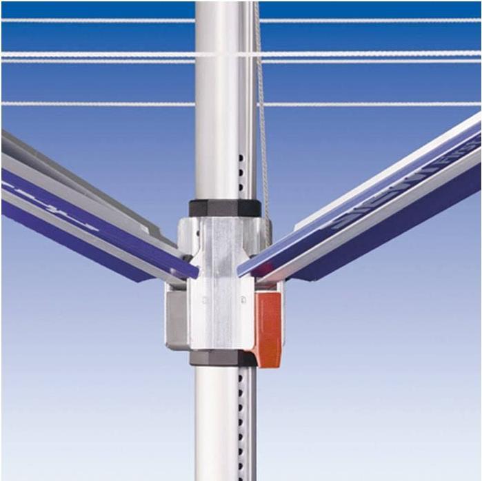 Immagine prodotto Stewi first lady (60 m)