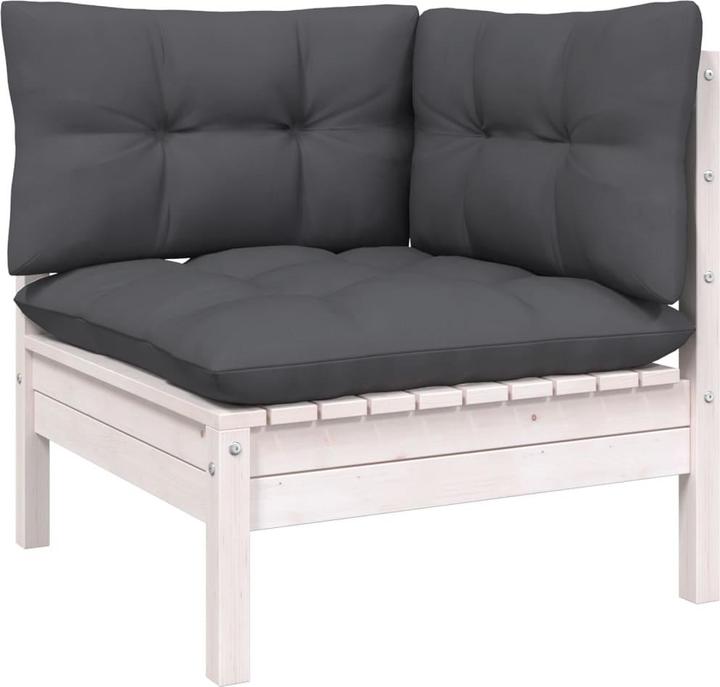 Actual product image vidaXL Colson