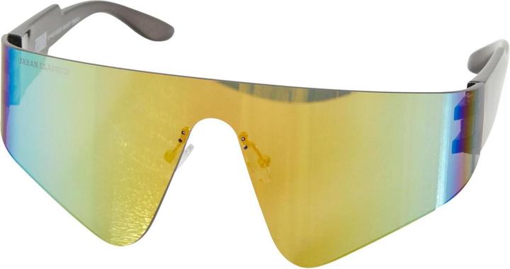 Produktbild Urban Classics Banff