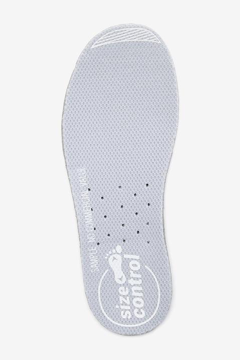 Immagine prodotto Decathlon scarpa 570. 304200 (26)