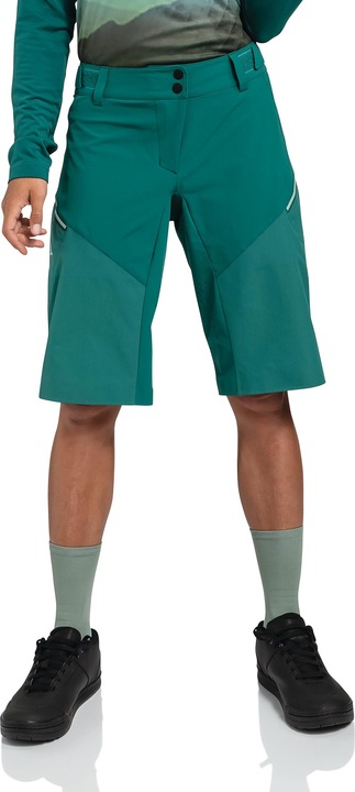 Actual product image Schöffel Shorts Arosa (M)