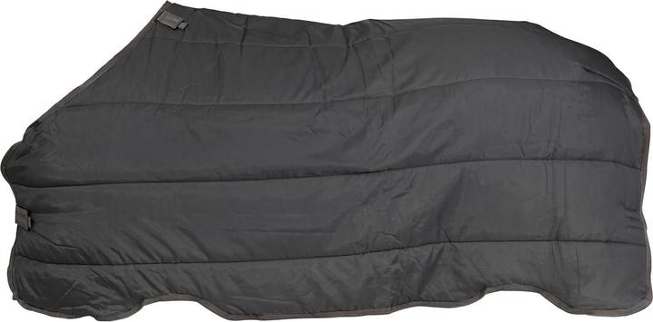 Produktbild Stallone Unterdecke 100 g (145 cm)