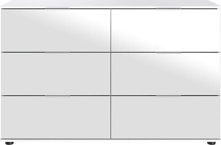 Produktbild Mid.You Saigon (130 x 41 x 83 cm)