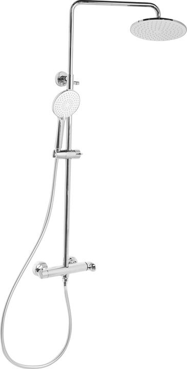 Produktbild Beliani Catamarca