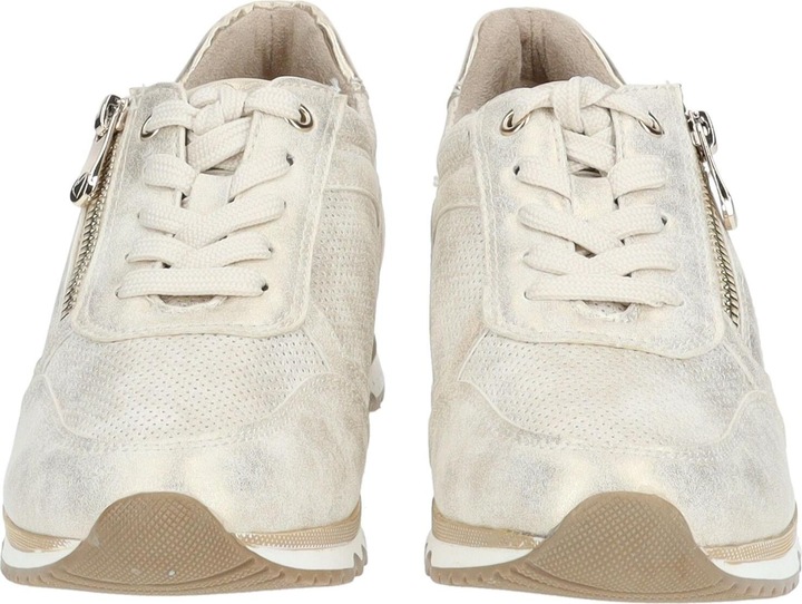Produktbild Marco Tozzi Sneaker (39)
