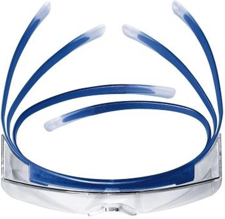 Produktbild Uvex Safety Super OTG