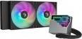 Immagine prodotto Deepcool LT360 ARGB