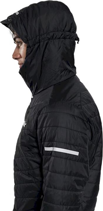 Produktbild Swix Nordic (M)