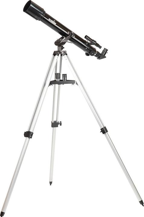 Image du produit Sky-Watcher Mercury 70/700 AZ2