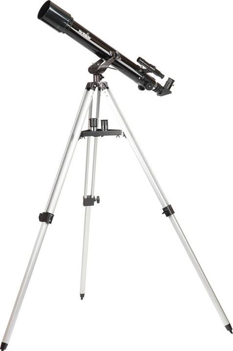 Produktbild Sky-Watcher Mercury 70/700 AZ2