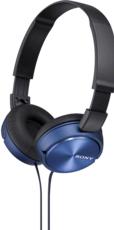 Produktbild Sony Mdr-Zx310l (ANC, Kabelgebunden)
