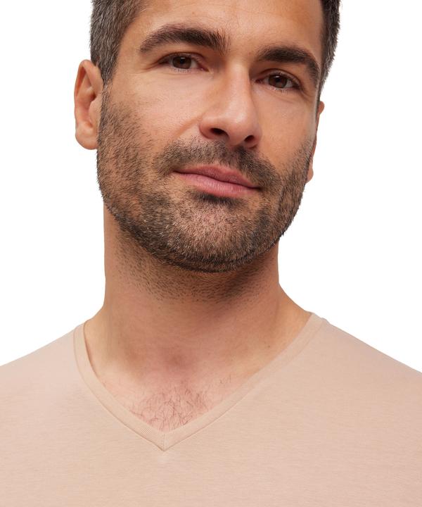 Actual product image Falke Herren (S)
