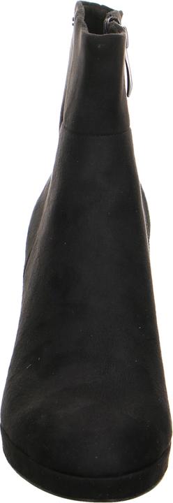 Actual product image Tamaris Ankle boot (41)