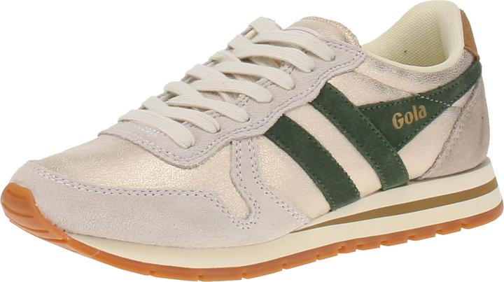 Produktbild Gola sneakers für en daytona blaze (42)