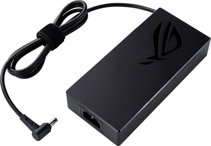 Image du produit ASUS Alimentation & Convertisseur de tension Intérieur 280 W Noir (280 W)