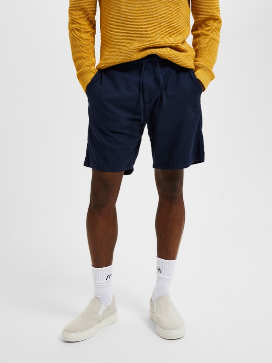 Actual product image Brody - 16087638 (XXL)