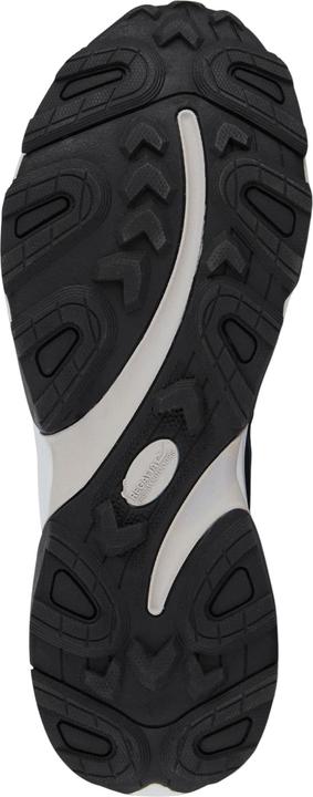 Produktbild Regatta Sneaker Blaze (43)