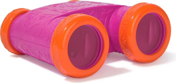 Immagine prodotto Amigo DTE Dora - Backpack