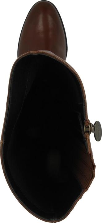 Image du produit Geox bottes (39)