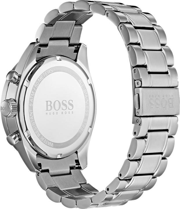 Image du produit Hugo Boss Trophée (Chronographe, 44 mm)