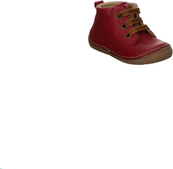 Produktbild Froddo G2130240-2 (26)