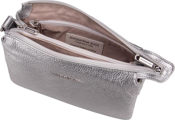 Immagine prodotto Mandarina Duck Tripla Pochette Metallo Mellow