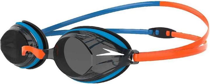 Produktbild Speedo Vengeance Schwimmbrille