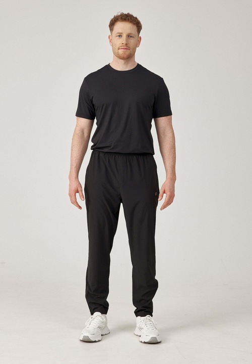 Image du produit Snocks Active Woven Jogger Herren (M)