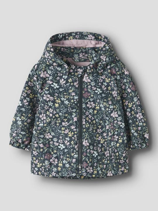 Image du produit Name it Maxi Jacke