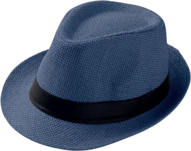Actual product image MidOcean Boowie Sun Hat