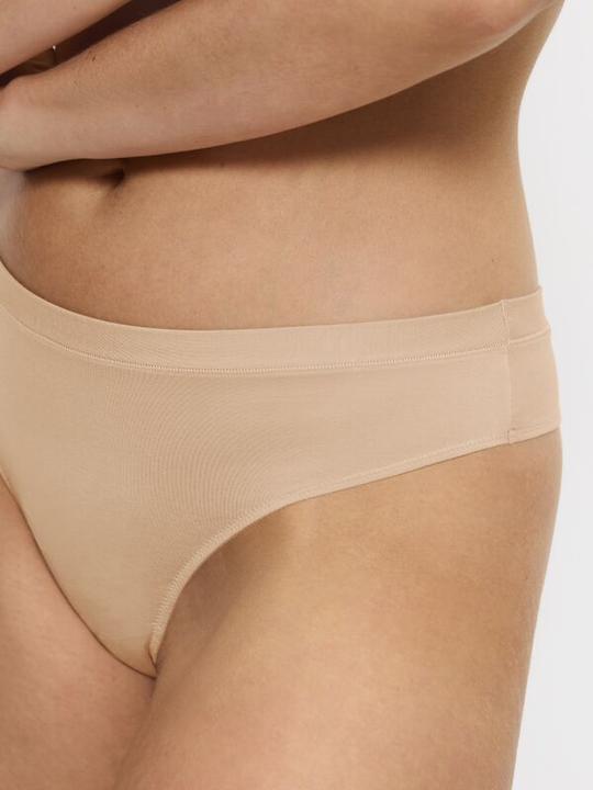 Immagine prodotto Triumph Sense of Modal String (L)