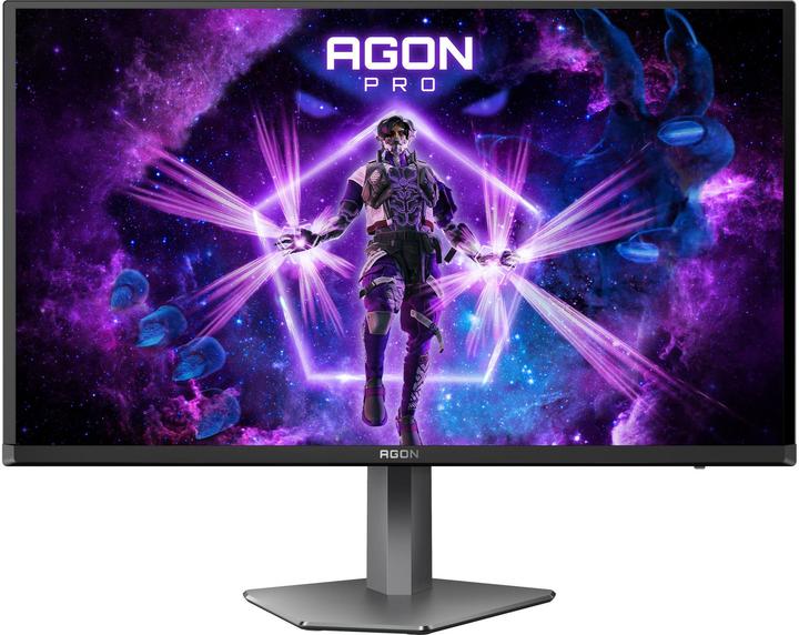 AOC Monitor AG276QKD2 (2560 x 1440 pixels, 26.50")