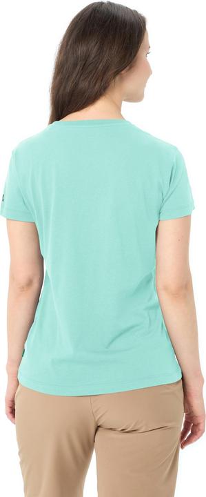 Produktbild Vaude Cyclist V (XS)