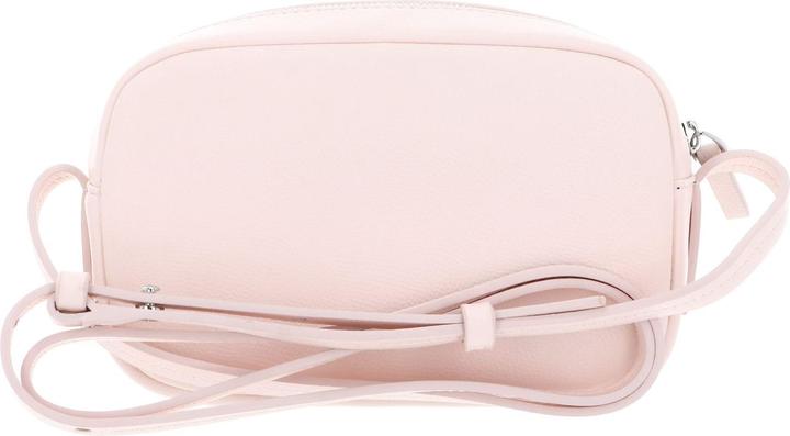 Immagine prodotto HUGO Chris Crossbody Bag