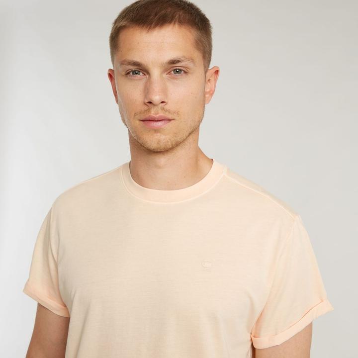 Immagine prodotto G-Star Lash RT (S)