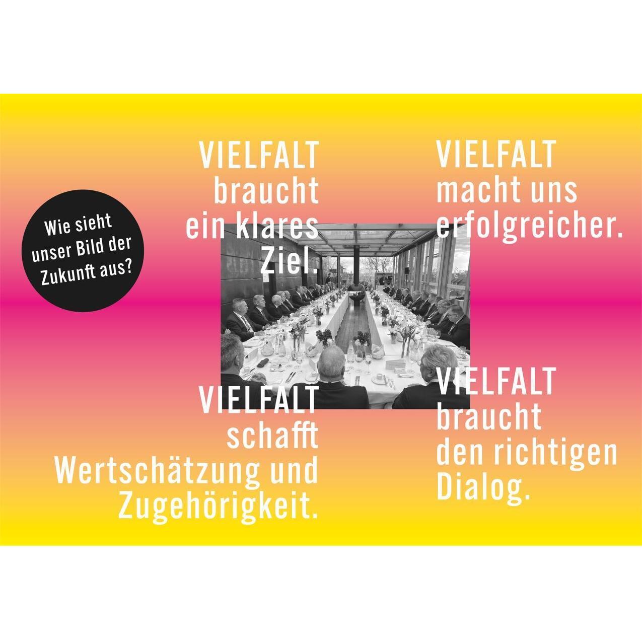 Thumbnail - Schwarz. Rot. Wir, Sachbücher von Pierrot Raschdorff