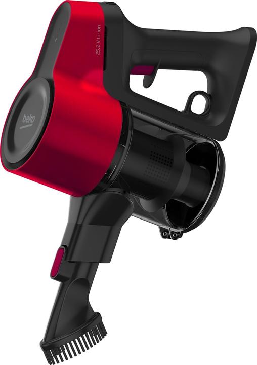 Produktbild Beko VRT50121VR