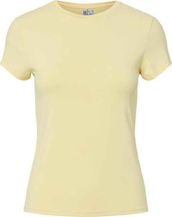 Produktbild Pieces PCFYLLA NYLON T-Shirt (S)