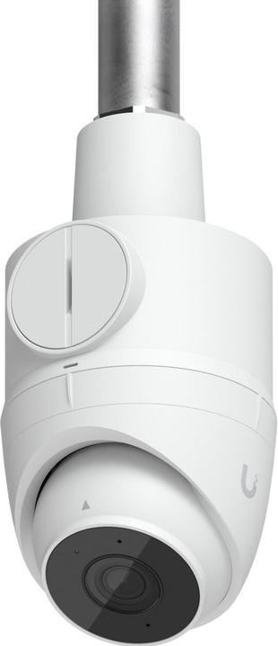 Actual product image Ubiquiti UniFi UACC-Camera-CJB-W