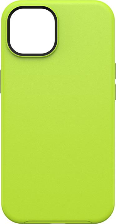 Produktbild OtterBox Symmetry+ mit MagSafe (Apple iPhone 13, Apple iPhone 14)