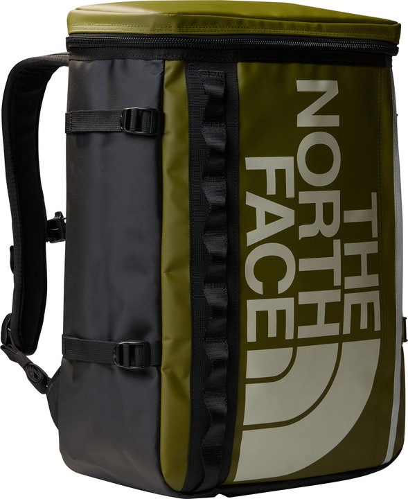 Image du produit North Face Base Camp Fuse Box (30 l)