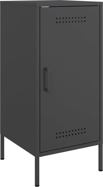 Image du produit vidaXL Sideboard (36 x 39 x 79 cm)